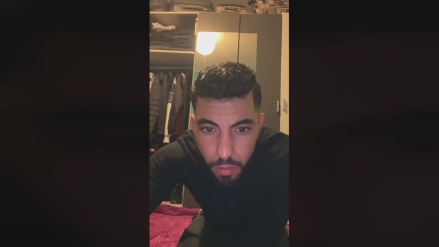 Bi69lyon  20-02-2022